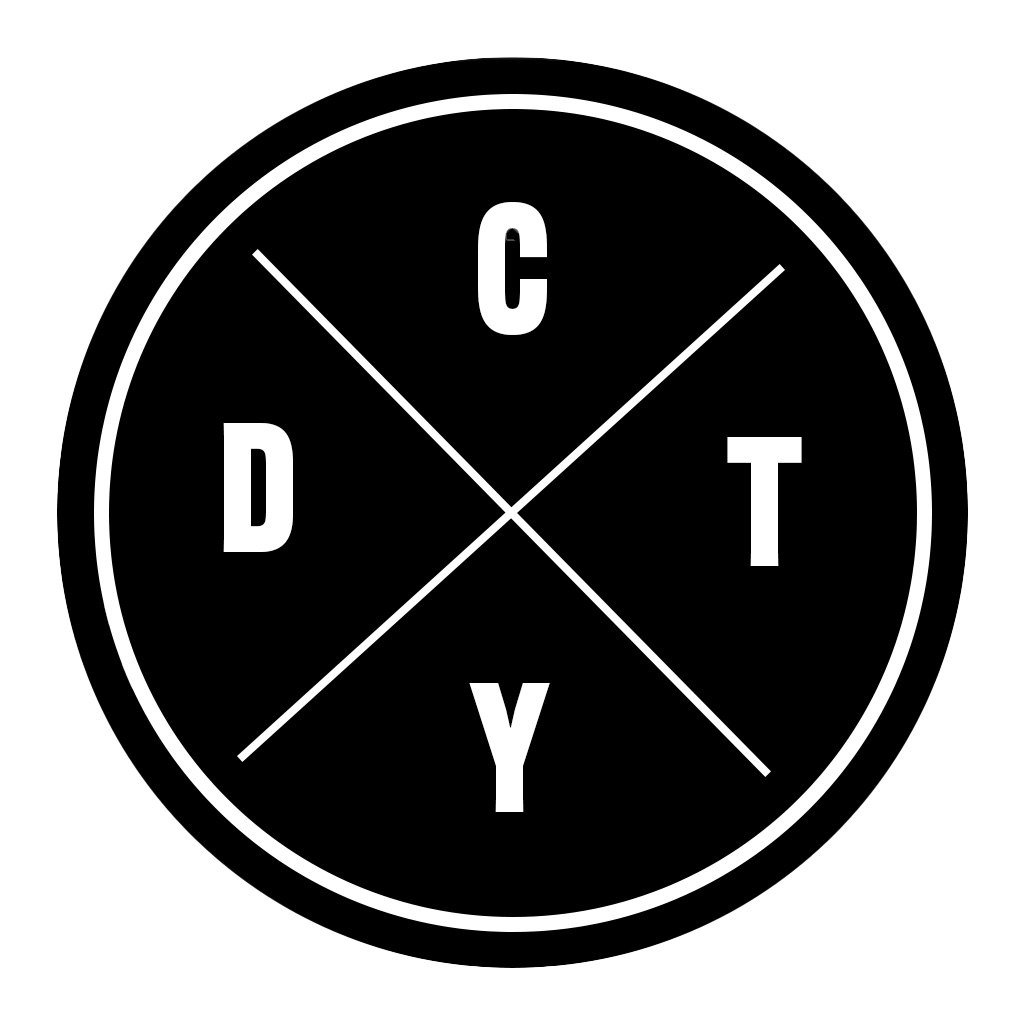 CDTY_favicon