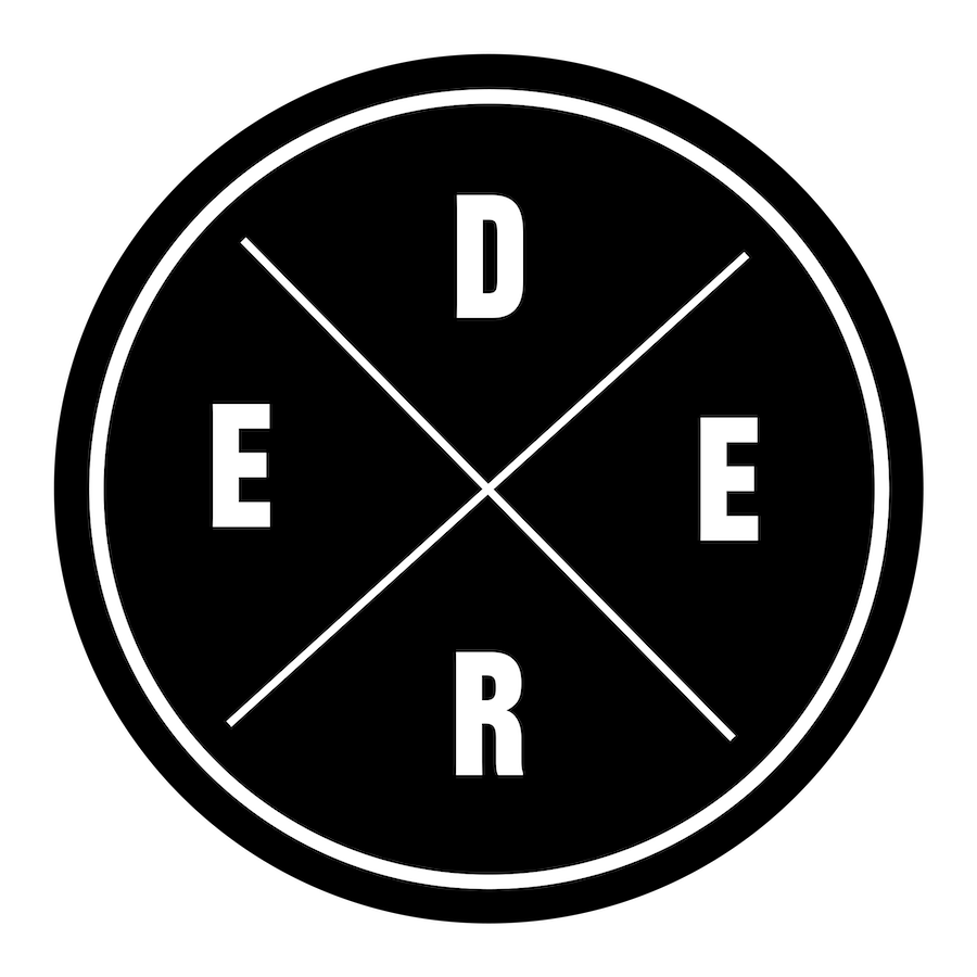 EDER_logo_round