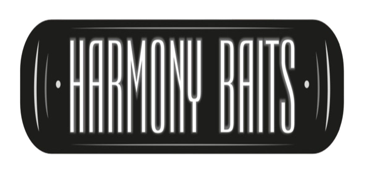 Harmony_Baits_logo_2