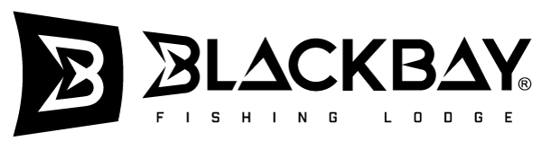 LogoBlackBay-mobile