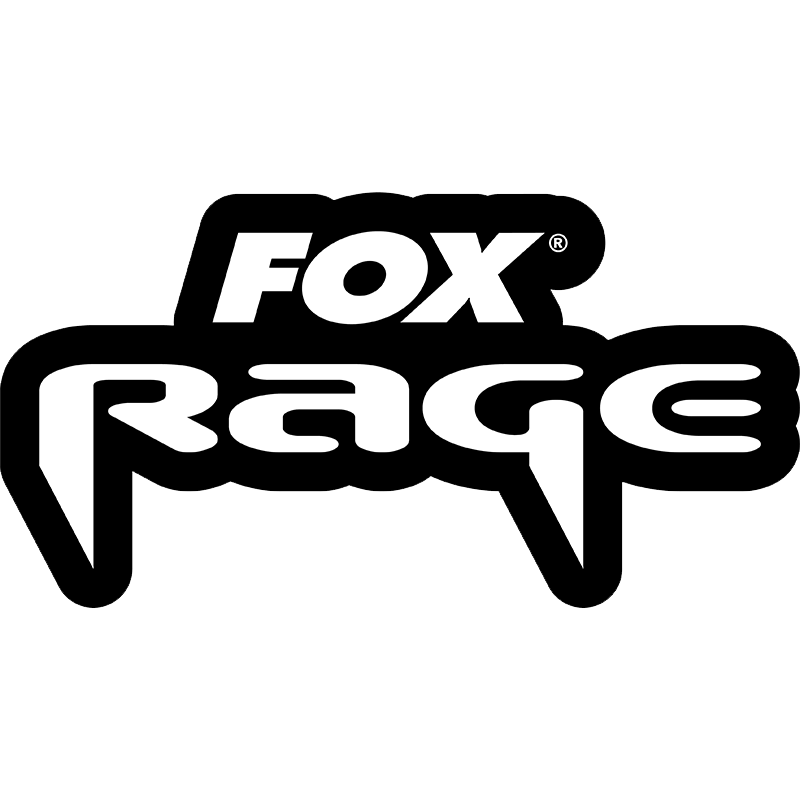 RAGE-LOGO