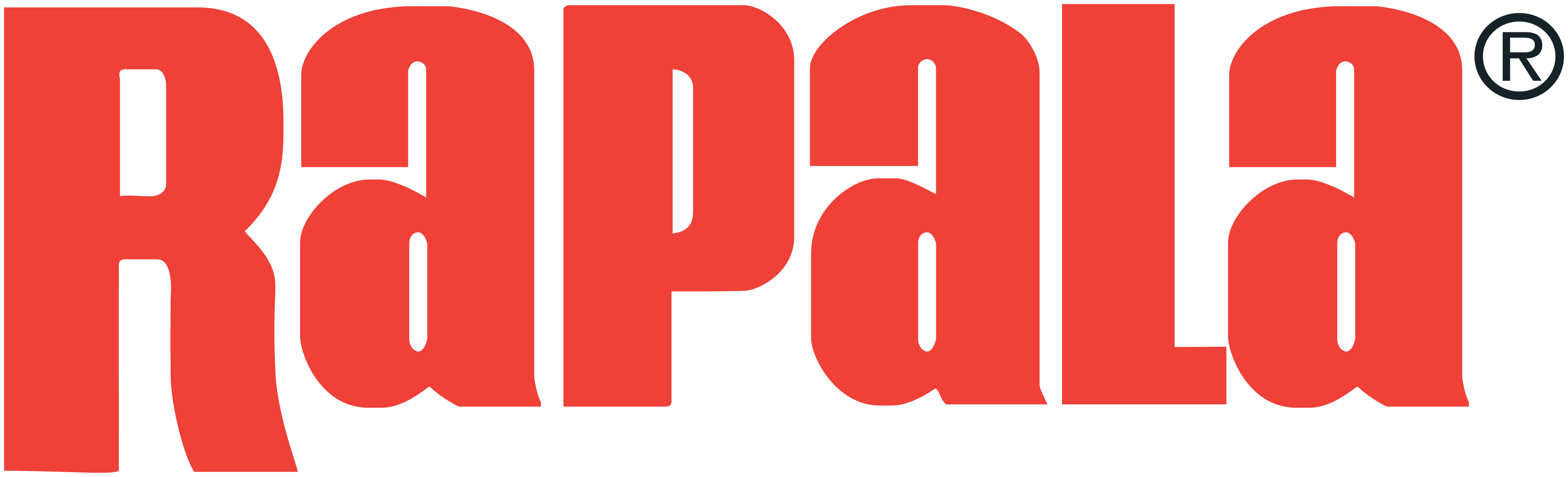 Rapala_Logo