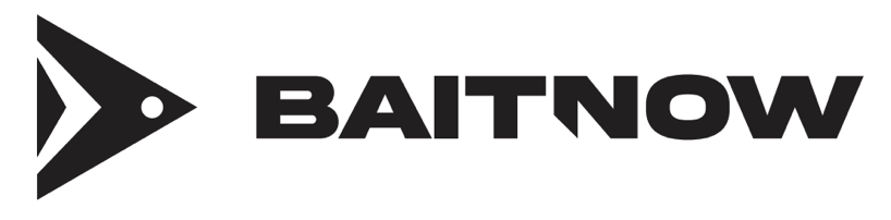 baitnow_logo