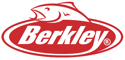 berkley_logo