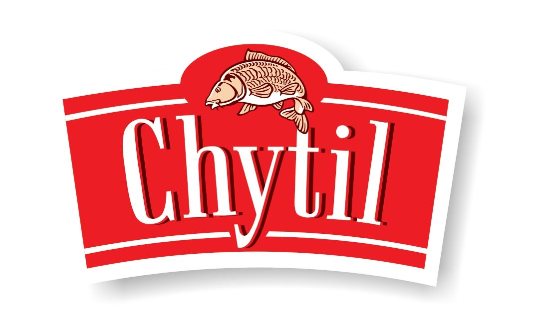 chytil_logo