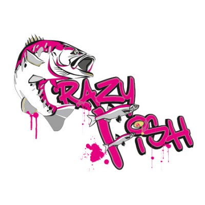 crazy_fish_logo