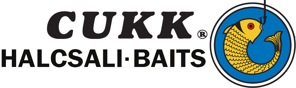cukk_logo