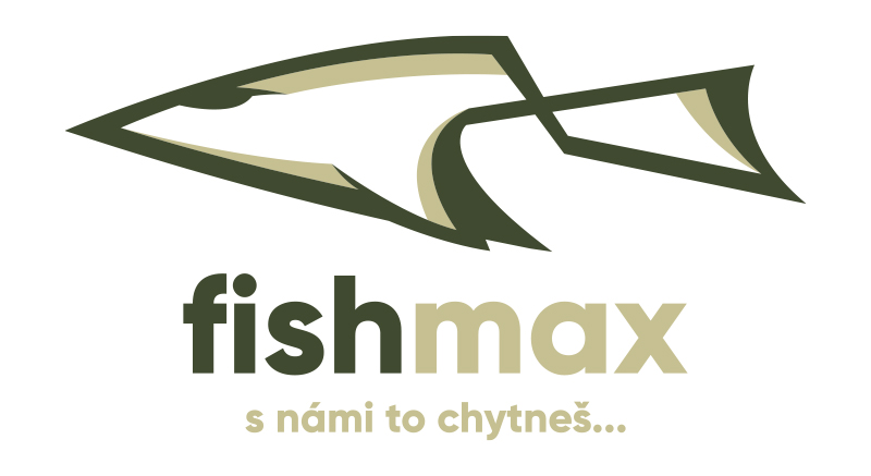 fishmax_logo