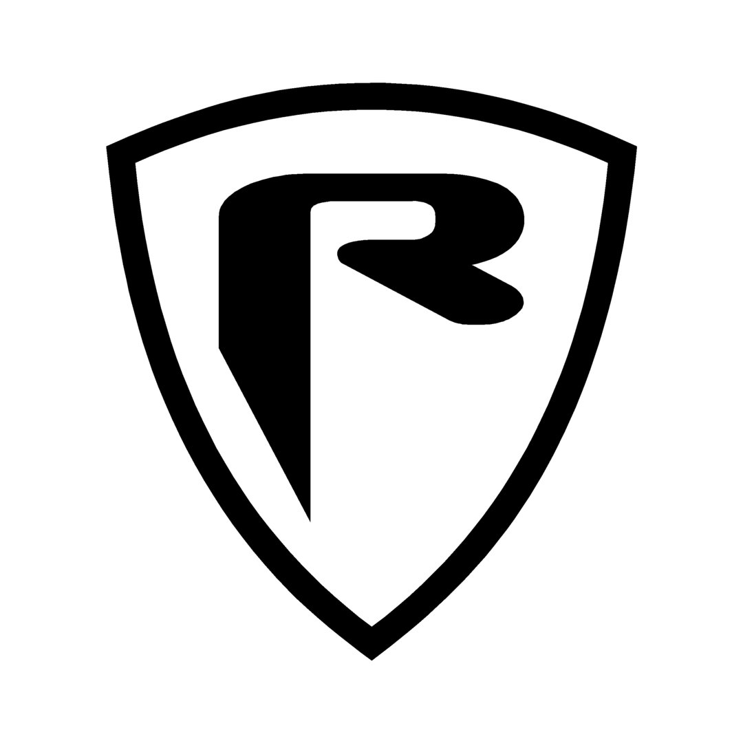 fox_rage_logo