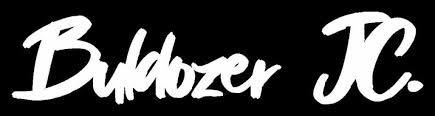 jcbuldozer_logo