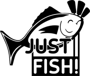 just_fish_logo