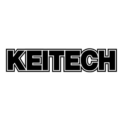 keitech_logos