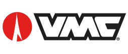 new-logo-vmc