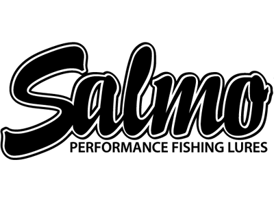 salmo_logo