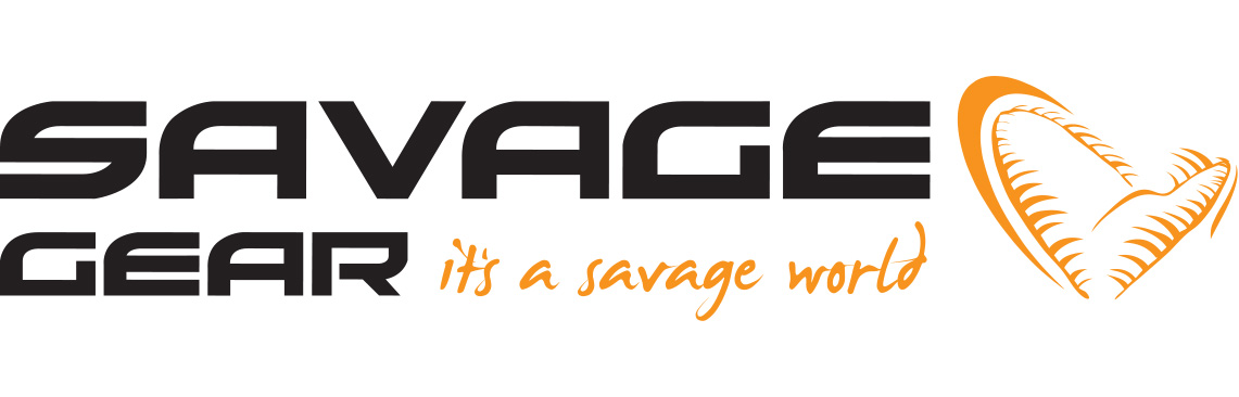 savage_logo