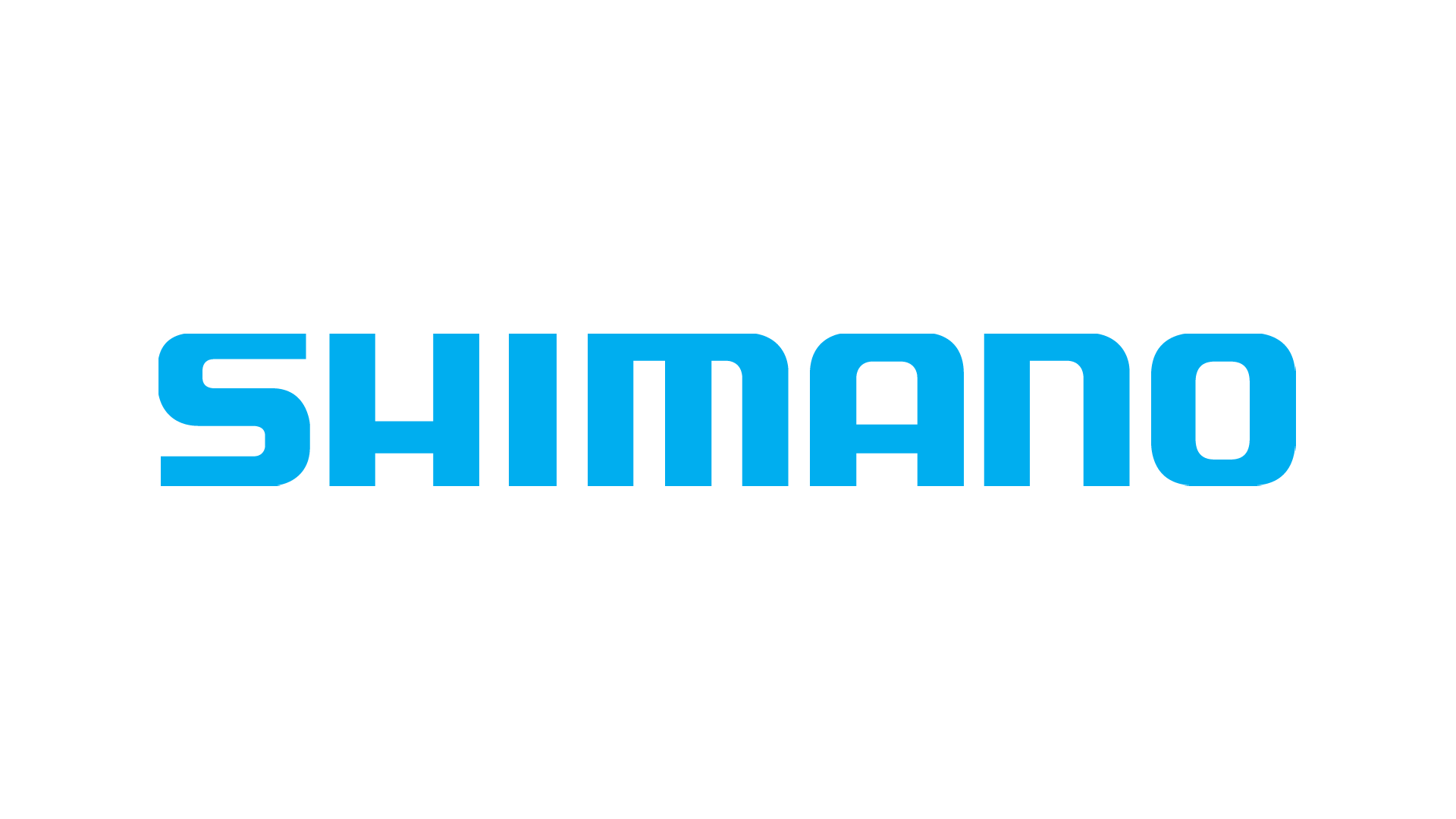 shimano