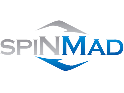 spinmad-kg