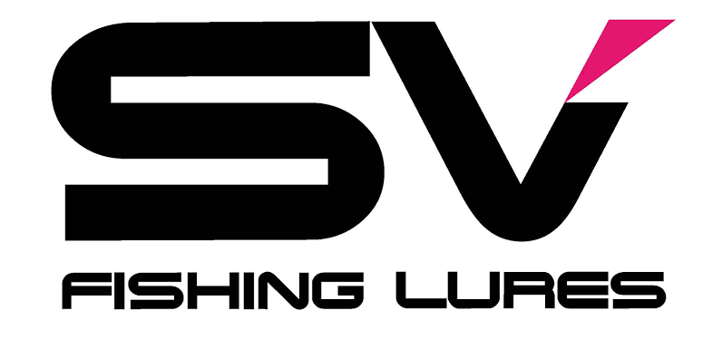 sv_fishing_lures