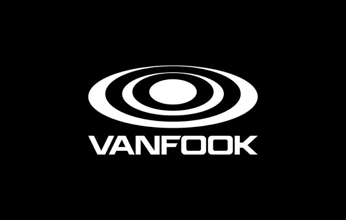 vanfook_logo