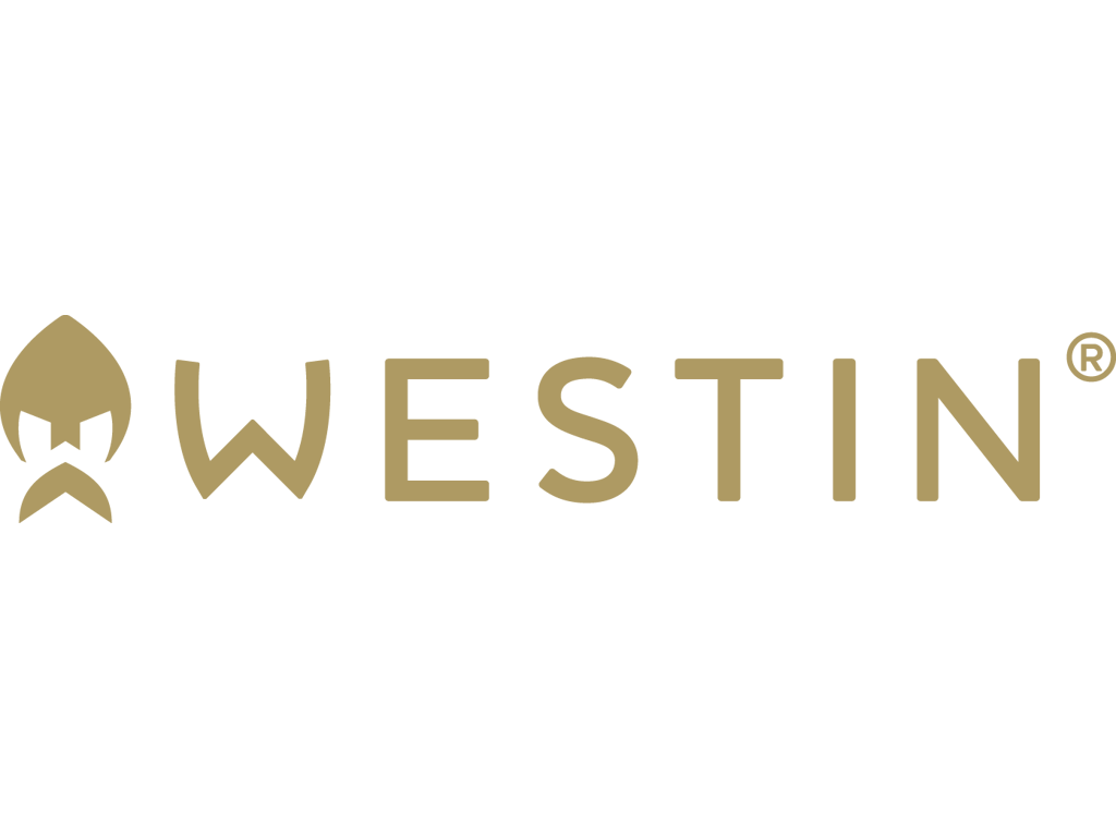 westin_logo