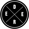Eder Logo