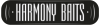 Harmony Baits logo