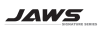 JAWS Logo