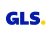 GLS