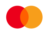 Mastercard Logo