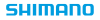 Shimano logo