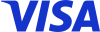 VISA Logo